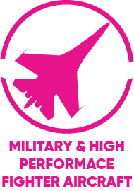 HOSS Flight Membership including starter pack & 50% off sessions