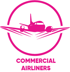 HOSS Flight Membership including starter pack & 50% off sessions