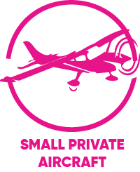 HOSS Flight Membership including starter pack & 50% off sessions