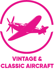 HOSS Flight Membership including starter pack & 50% off sessions