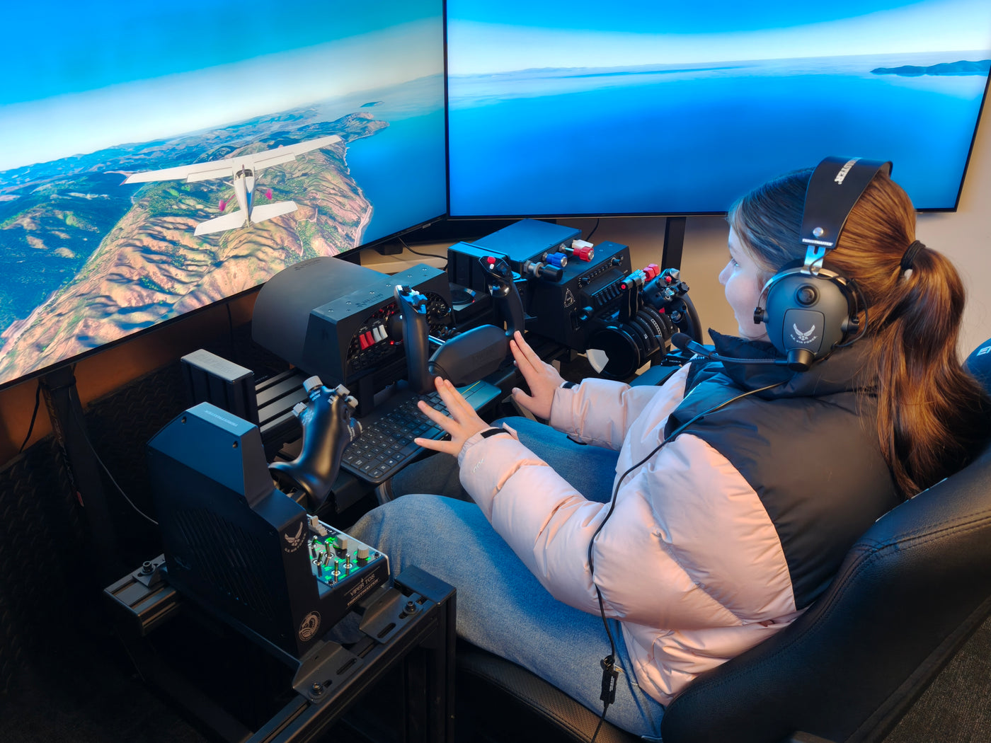 HOSS Full Access Membership – 1 Year