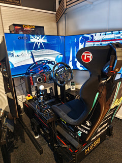 HOSS Full Access Membership – 1 Year