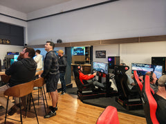 HOSS Full Access Membership – 1 Year