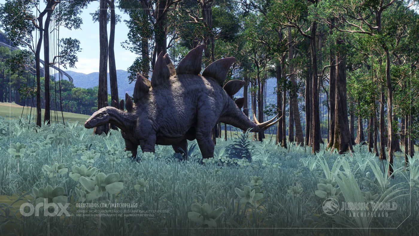 School Holiday Challenge - 2 Pack