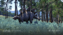 School Holiday Challenge - 2 Pack