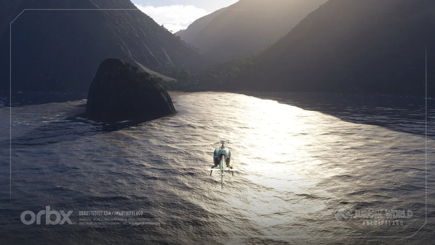 School Holiday Challenge - 2 Pack