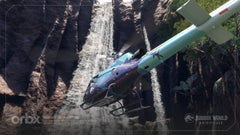 School Holiday Challenge - 2 Pack