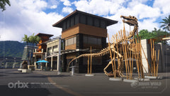 School Holiday Challenge - 2 Pack