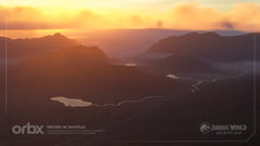 School Holiday Challenge - 2 Pack