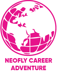 HOSS Flight Membership including starter pack & 50% off sessions