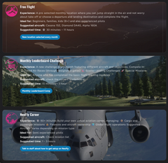 HOSS Full Access Membership – 1 Year