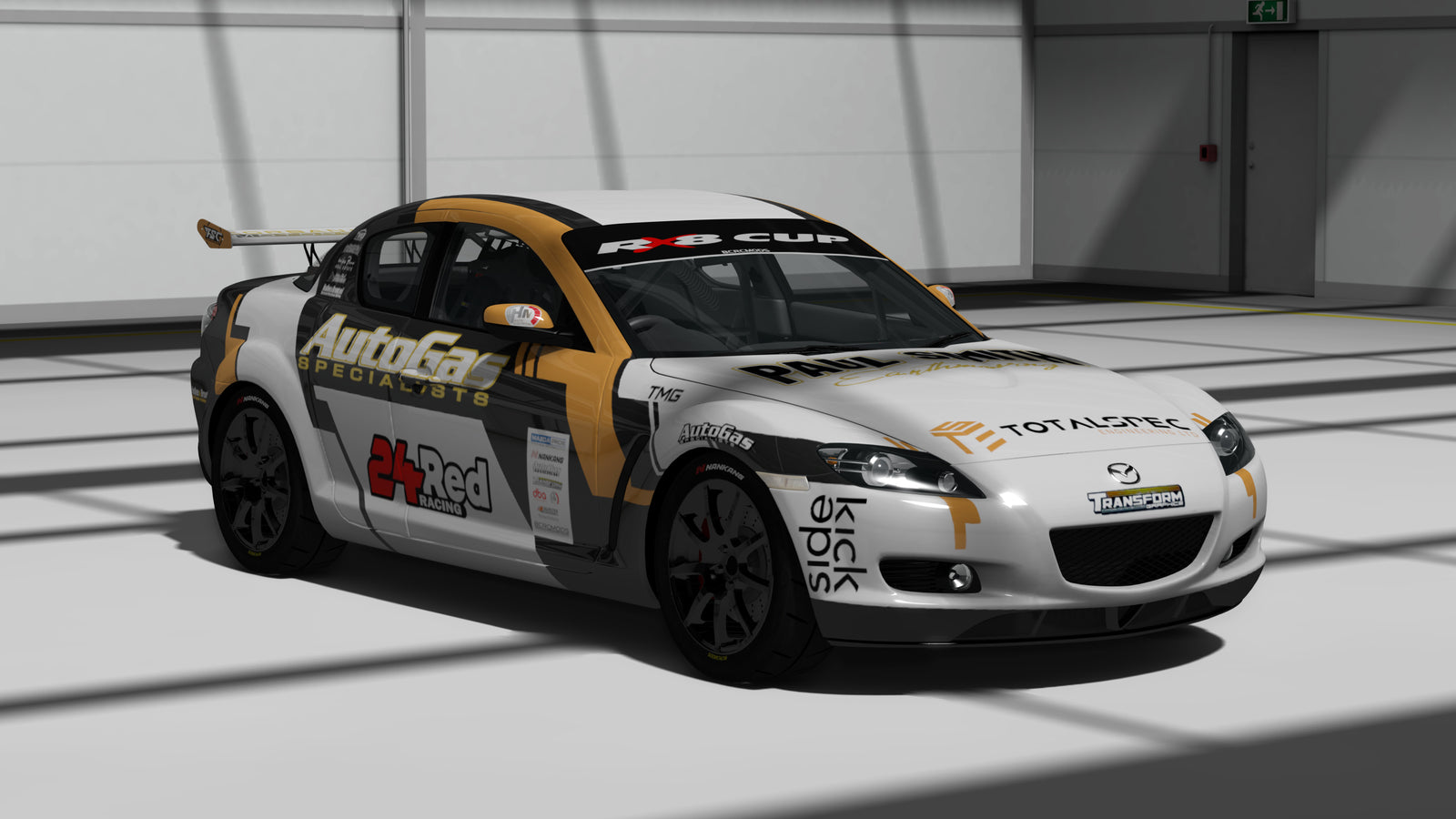 RX8 PRO8 CUP (alt)