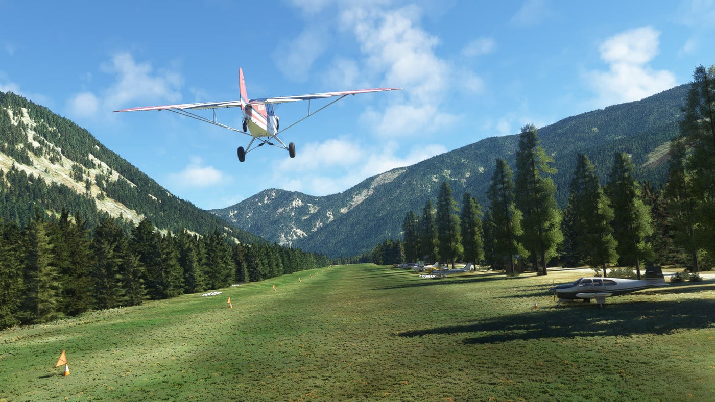 HOSS Full Access Membership – 1 Year