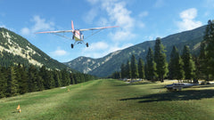 HOSS Full Access Membership – 1 Year