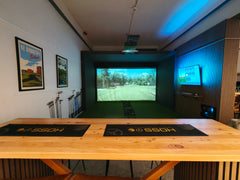 HOSS Full Access Membership – 1 Year