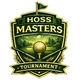 HOSS Masters Tournament