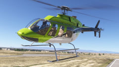 HOSS Full Access Membership – 1 Year