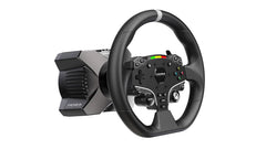 SIMULATOR 7: BRONZE PLUS+ MOTORSPORT SIMULATOR