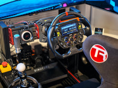 HOSS Full Access Membership – 1 Year