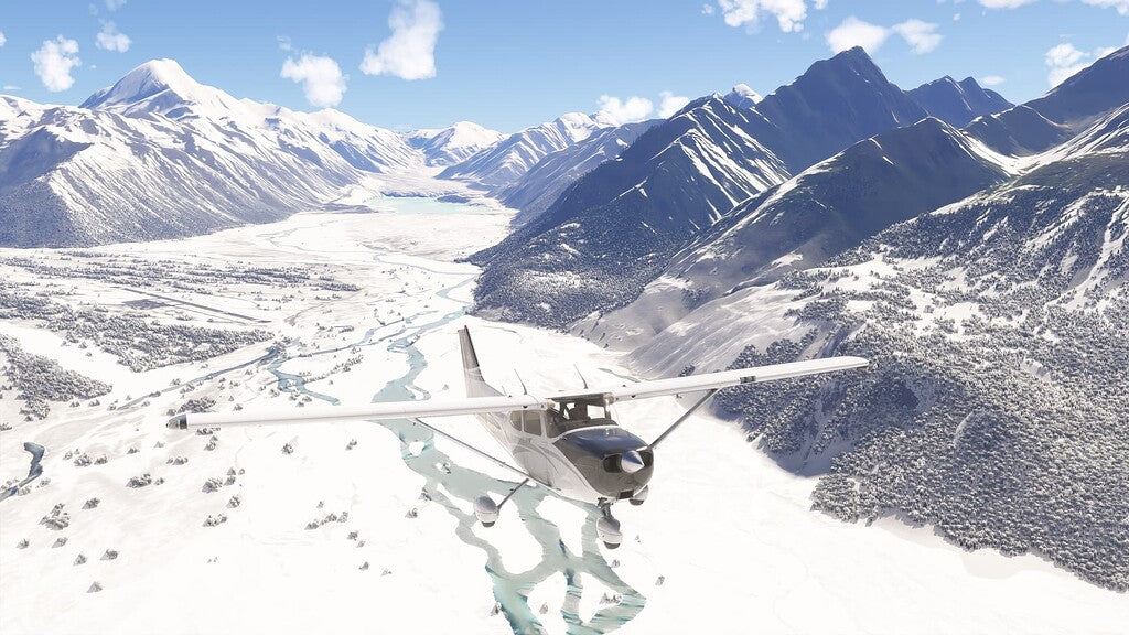 HOSS Flight Membership including starter pack & 50% off sessions