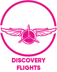 HOSS Flight Membership including starter pack & 50% off sessions